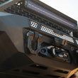 MTO V2 Front Bumper | 2021+ Bronco