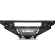 Tube Series Front Bumper | 2021+ Bronco