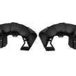 Front Inner Fenders | 2021+ Bronco