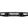 OE Plus Series Front Bumper | 2021+ Bronco