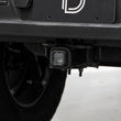Hitchmount LED Pod Reverse Kit