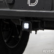 Hitchmount LED Pod Reverse Kit