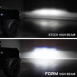 LED Projector Headlights | 2021+ Bronco