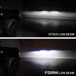 LED Projector Headlights | 2021+ Bronco