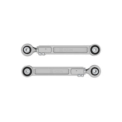 2022-Toyota-Tundra-Billet-Rear-Upper-Link-Kit