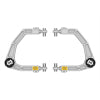 2022-Toyota-Tundra-Billet-Upper-Control-Arm-Delta-Joint-Pro-Kit