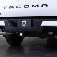 2024+ Tacoma Taillight/Brake Light Kits