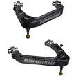 Kinetik Upper Control Arms | 14-21 Tundra