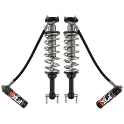 21-Ford-Bronco-2.5-Performance-Series-Front-Coil-Over-Reservoir-Shock-W-Uca---Adjustable