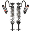 21-Ford-Bronco-2.5-Performance-Series-Rear-Coil-Over-Reservoir-Shock---Adjustable