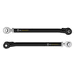 21-Ford-Bronco-Tubular-Rear-Lower-Link-Kit---Adjustable