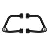 21-Ford-Bronco-Tubular-Upper-Control-Arm-Delta-Joint-Kit