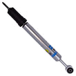 5100 Front Shock Absorber | 05-15 Toyota Tacoma/03-09 4Runner