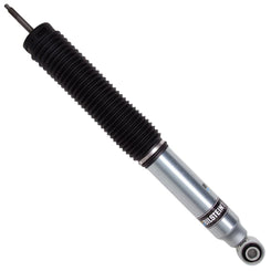 Rear 6100 Shocks | 2022+ Tundra
