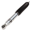 B8 6100 Rear Shock Absorber | 2022+ Toyota Tundra
