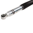 B8 6100 Rear Shock Absorber | 2022+ Toyota Tundra