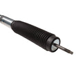 B8 6100 Rear Shock Absorber | 2022+ Toyota Tundra