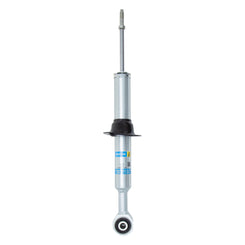 5100 Front Shock Absorber | 2024+ Toyota Tacoma