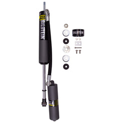 B8 8100 Shock Absorber (for rear lift 0-1.5") | 05-23 Tacoma