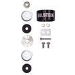 B8 8100 Shock Absorber (for rear lift 0-1.5