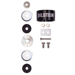 B8 8100 Shock Absorber (for rear lift 0-1.5") | 05-23 Tacoma