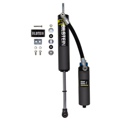 B8 8100 (DSA) - Suspension Shock Absorber (Rear) | 2005-2023 Tacoma