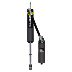 B8 8100 (DSA) - Suspension Shock Absorber (Rear) | 2005-2023 Tacoma