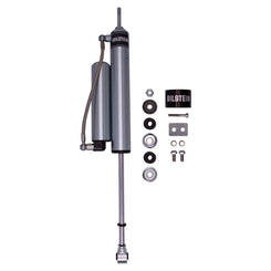 Bilstein 5160 Rear Shock (0-1.5" Rear Lift) | 05-23 Tacoma