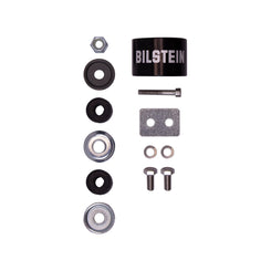 Bilstein 5160 Rear Shock (0-1.5" Rear Lift) | 05-23 Tacoma