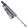 Bilstein 5160 Rear Shock (0-1.5