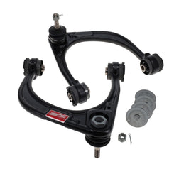 Adjustable Upper Control Arms | 07-21 Tundra/08-22 Sequoia