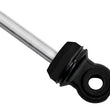 Performance Elite 2.5 Series Rear Shocks (2-3in Rear Lift) | 05-23 Tacoma