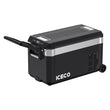 JP30 Pro (31QT) w/ Cover