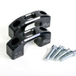 Bed Tie Down Anchors (Pair) | 15-20 F150