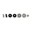 5125 Extended Rear Shock 2-3