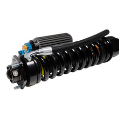 B8 8112 Coilver w/ Zone Control CR DSA+ (Front Right) | 2021+ Bronco