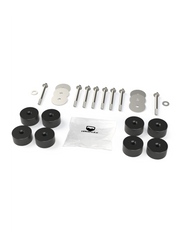 1.5" Body Lift Kit | 2021+ Bronco