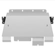 Impact Armor Front Skid Plate | 2021+ Bronco