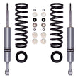 Bilstein 6112 Coil/Strut Combo | 2007-2021 Tundra