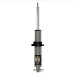 Hoss 1.0 Front EXP Coilover 2.5in | 2021+ Bronco