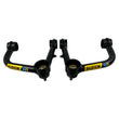 B8 Control Arms