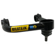 B8 Control Arms