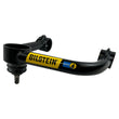 B8 Control Arms
