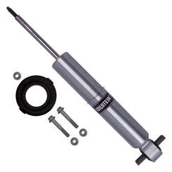 B8 6100 Height Adjustable Shocks (Front, Pair) | 2021+ Bronco