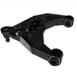 Lower Control Arm Kit | 05-23 Tacoma
