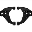 Lower Control Arm Kit | 05-23 Tacoma