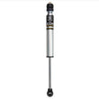 2.0 VS IR Rear Shock 3-3.5