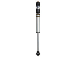 2.0 VS IR Rear Shock 3-3.5" Lift | 2022+ Tundra