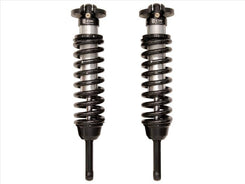 2.5 VS Coilover Kit | 2005-2023 Tacoma