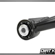 4130 Ball Joint Upper Control Arms | 05-23 Tacoma